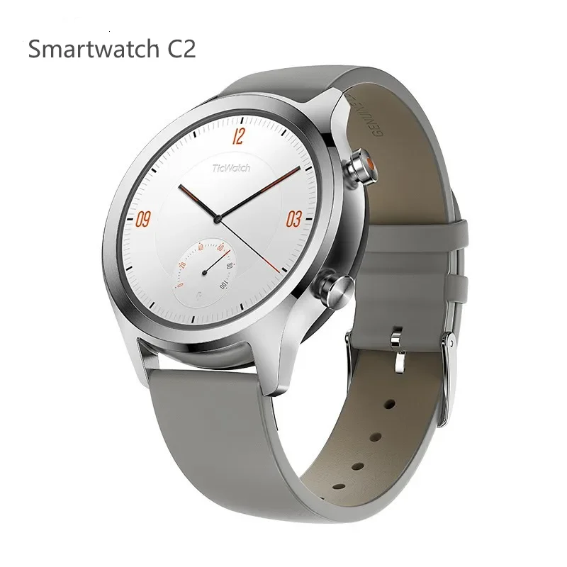 GPSNFCGooglePay6TicSmartwatchC2ip68512mbram.png