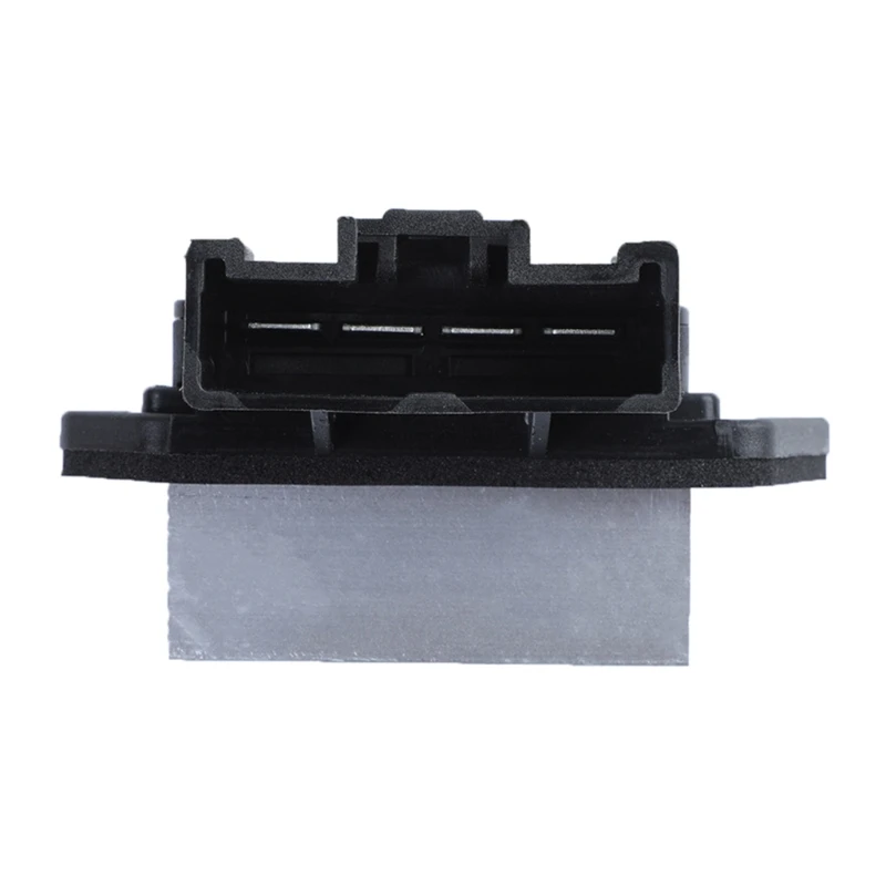 1500 2500 8716513010 25770670 ڵ ڵ ׼ E8BC  HVAC  ױ