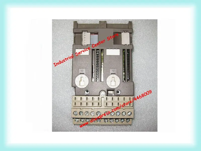 

Новая серия S5 6ES5 700-8MA11