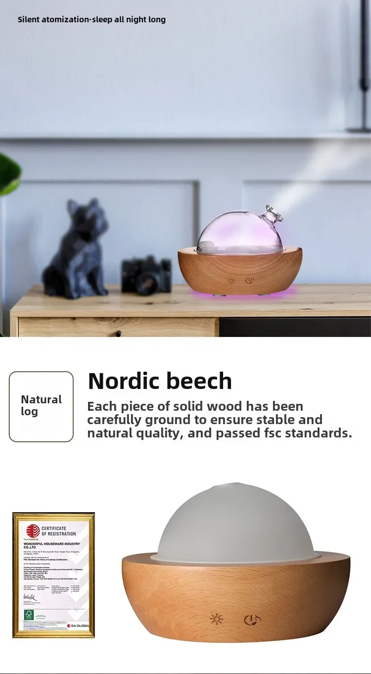 bf216fbd-72d2-41ce-98a1-73f360