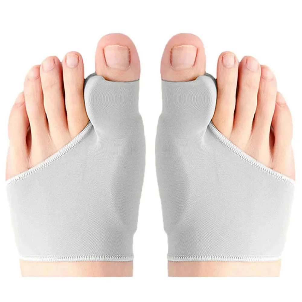 1Pairs-B-Grey