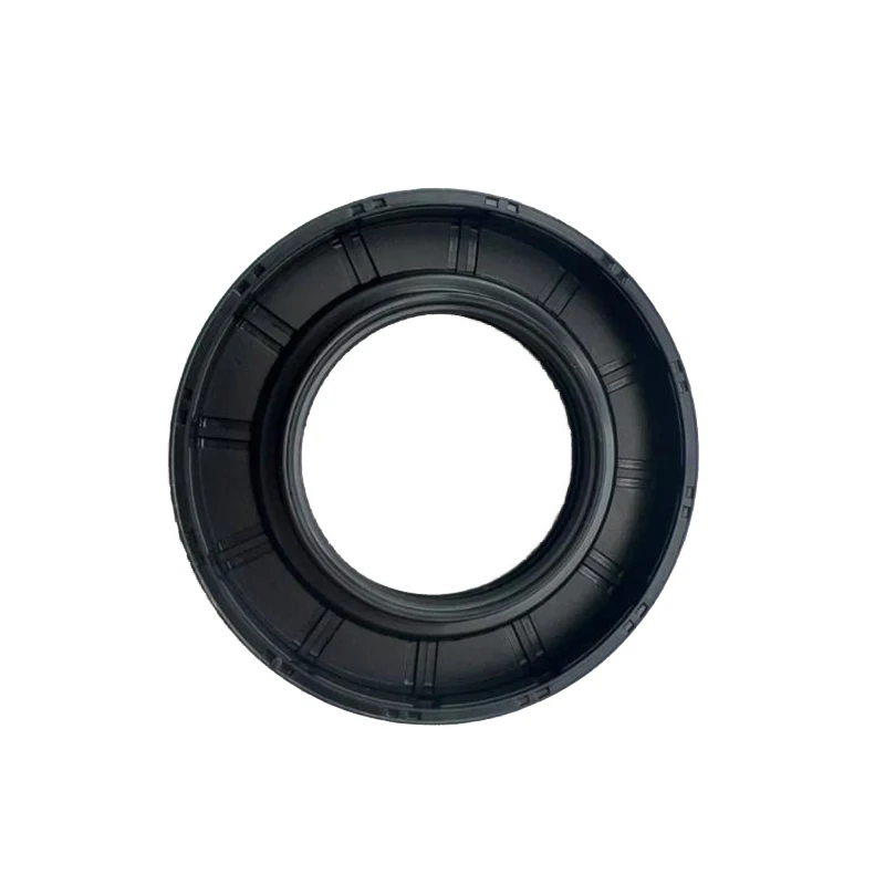 45245-3B210 For Hyundai Santa Fe Front Half Shaft Oil Seal 452453B210