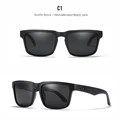 C1All Black