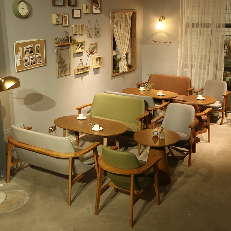 Kitchen Camping Restaurant Chair Waiting Classics Ergonomic Lounge Restaurant Chair Nordic Makeup Silla Comedor Home Furniture