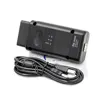 Newest For Opel 2021 OPCOM 1.99 OP-COM CAN BUS OBD2 Scanner OP COM V1.99 PIC18F45K80 Firmware 1.99 Professional Diagnostic Tool 6