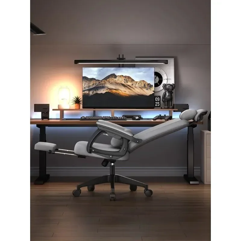 Ergonomic Office Chairs Are Comfortable and Can Be Used for Long Periods of Sitting, Computer Chairs, Home Desks, and Chairs ergonomic office chairs are comfortable and can be used for long periods of sitting computer chairs home desks and chairs