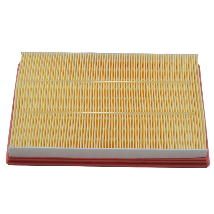 Motorrad Luftfilter Filter Für BMW HP4 Rennen S1000R S1000RR 2009 2010 2011 2012 2013 2014-2019 S1000XR 2014-2019 13717717842 – Detail 8