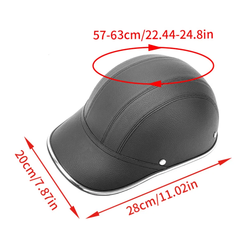   , ߱ ,  ̽ , ڿܼ   ,  , 2023 ǰ