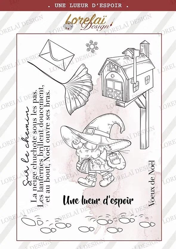F8158-stamps