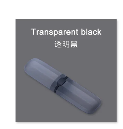 tblack