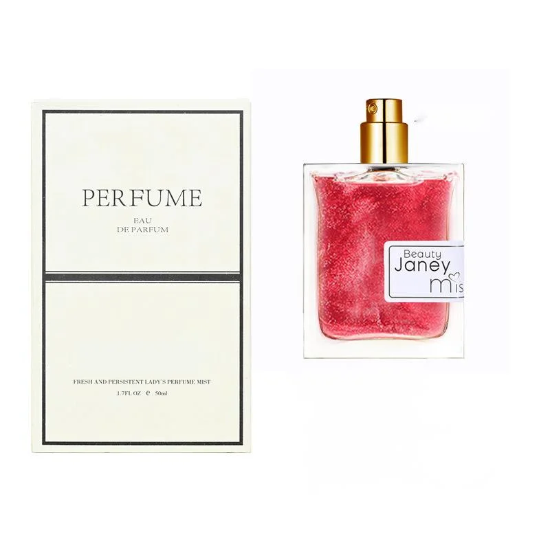 Nuovo profumo caldo Vietnam Liusha Profumo Fragranza duratura Fresco Oro Placcato Lady Reverses Paris Profumo_voghion.com