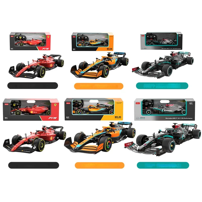 Xinghui Ferrari Mercedes-Benz MCLUNE F1    ̽ ī   ī  ҳ 峭