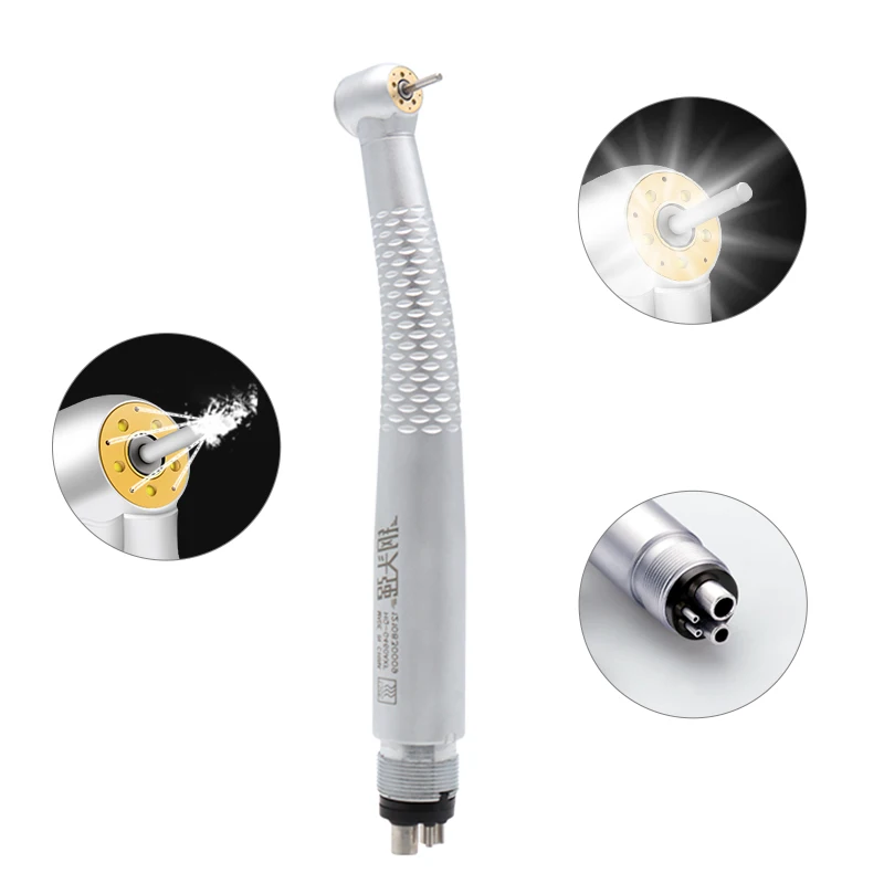 5LED 4hole