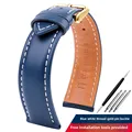 Blue white Gold A