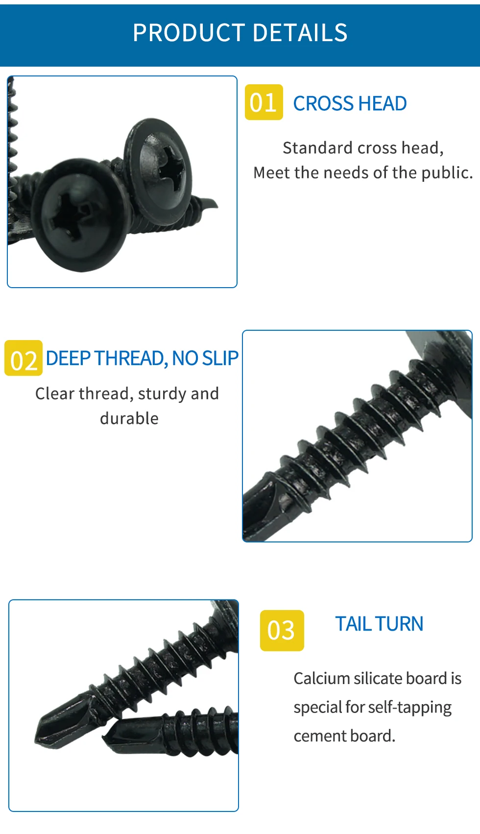 Phones e Accessories