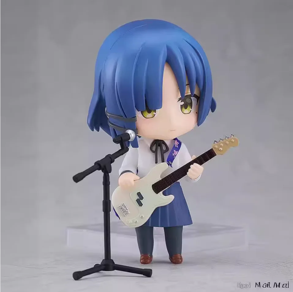 Sd6056a2dfc294246a5b2b678418abc65m - Bocchi The Rock Store