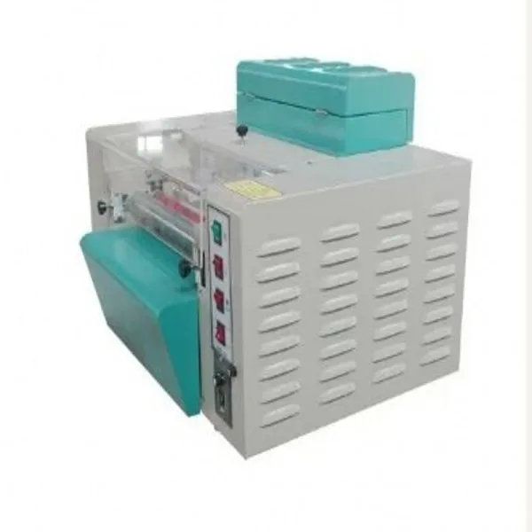 SUPER BUY STORE