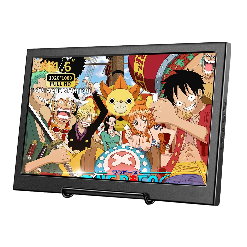 ޴ PC , 11.6 ġ IPS г, HDMI VGA Ʈ,  ̸ , PS4 xbox ø  ġ ̹ ƮϿ