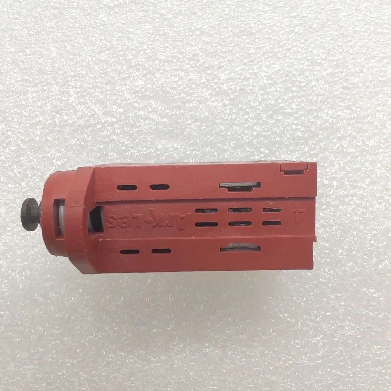 Description Picture 3 of item1PC Original for Siemens Dishwasher Water Valve Dish Washer Parts