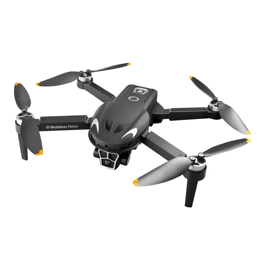 V166 Drone2024 8k professional rc helicopter Mini ufo aircraft jjrc plane elicoptero en oferta low price drones Aircraft