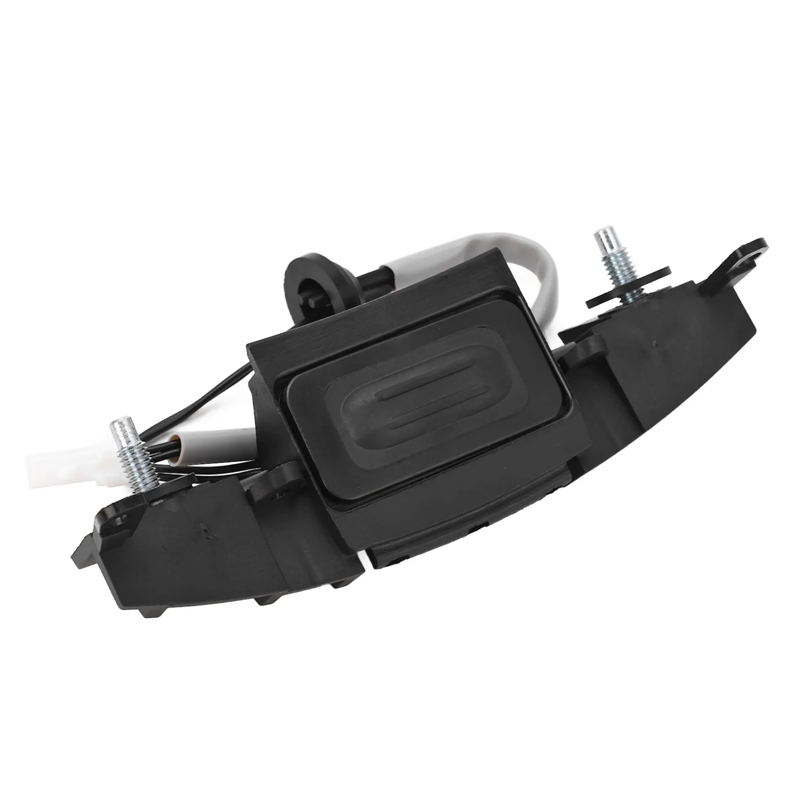 Tailgate Boot Opening Button 25380AX60B Trunk Lid Release Switch for