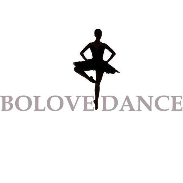 BOLOVE DANCE Store