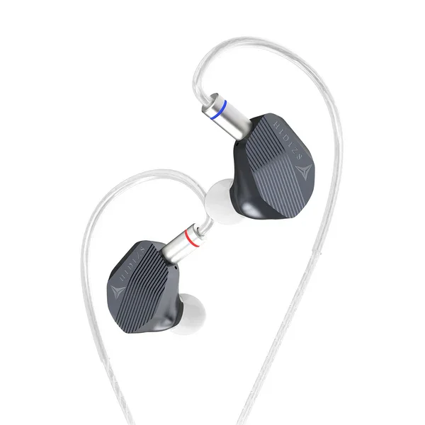 Hidizs Ap80 Pro X HIDIZS MM2 Auriculares De Monitor Intrauditivo