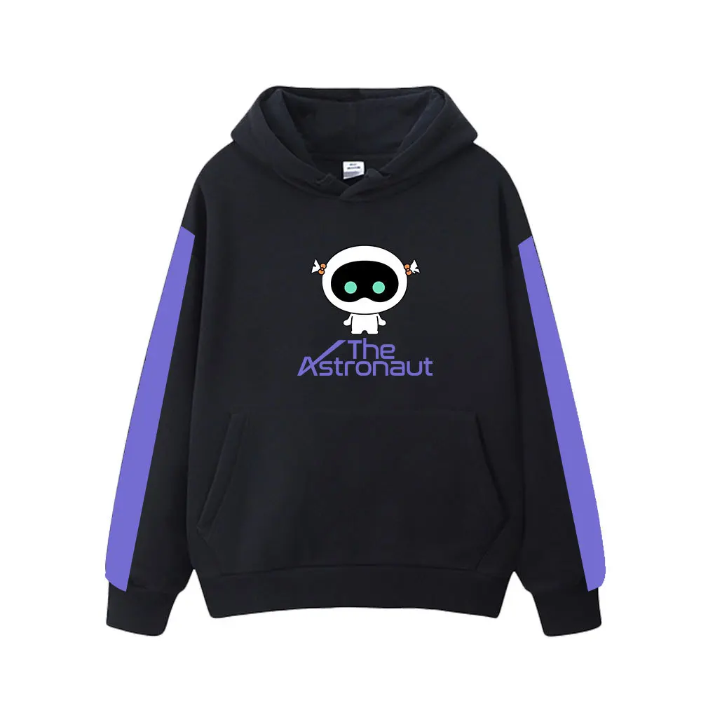 JIN hoodie - AliExpress