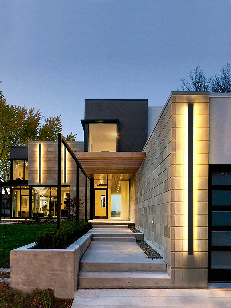 MÖDERE BRIGHTENING 3点セット MÖDERE BRIGHTENING 3点セット MÖDERE BRIGHTENING 3点セット