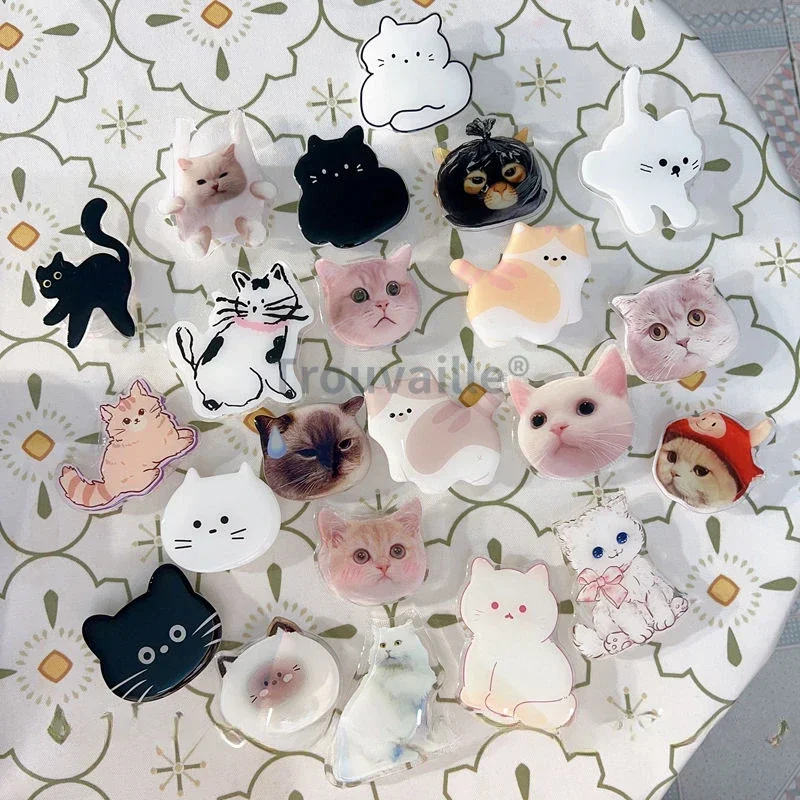 ���� �ذ� �Ϳ��� ������ �Ƽ����� �׸� ��, �Ƽ����� �޴��� �׸�, ����� ���ĵ� ��ġ��, �Ƽ����� �޴��� �׼����� �귡Ŷ