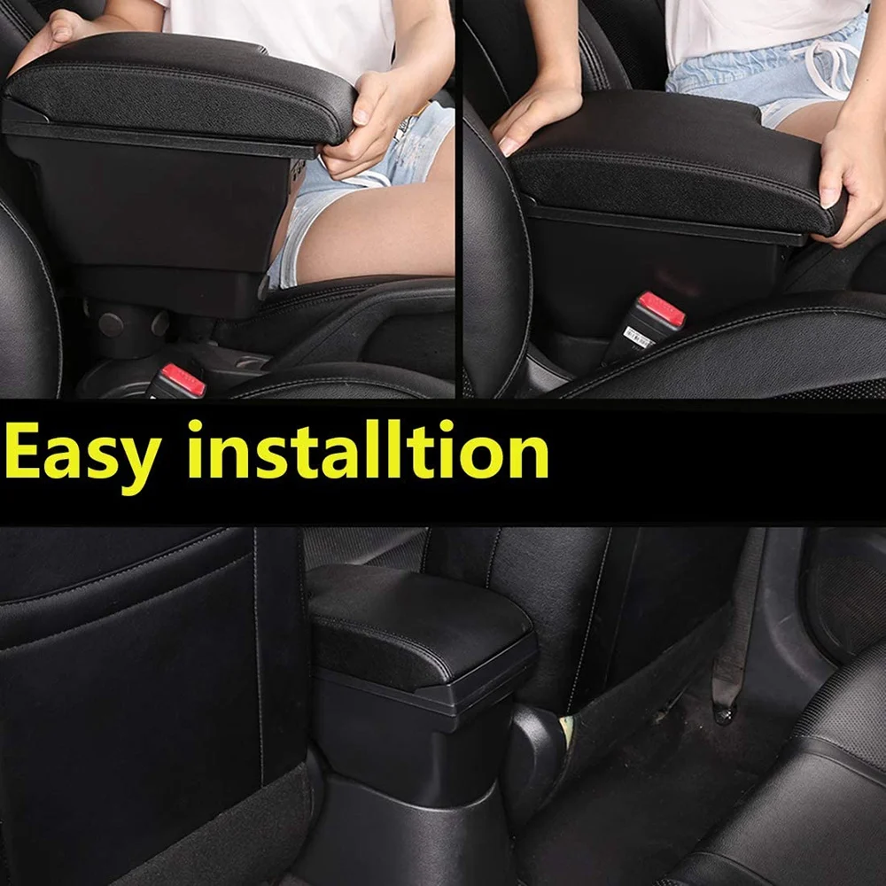 ֻ ũ ǴƼ ESQ 2011-2019  ߾ Ȱ ,   ̾ , USB Ʈ 3 , 