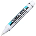 White-2.5mm-1Pcs