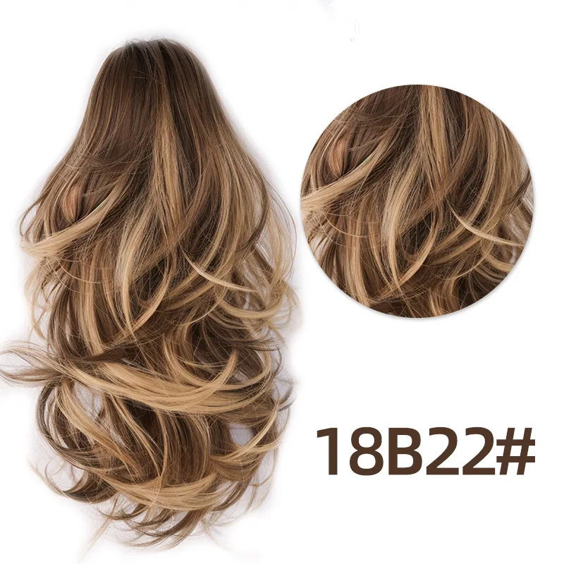 18BH22