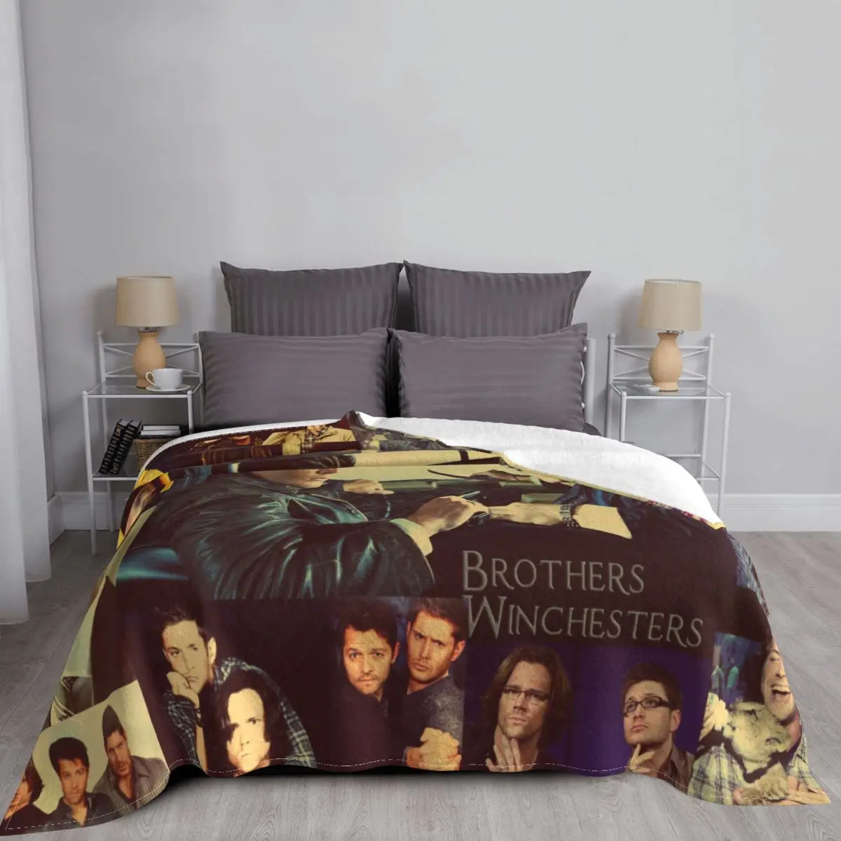 �ݶ��� ���� ���� ���ڿ� ��� ���� ��/���� TV �ø��� �޴�� ���� ����Ʈ ���� ��� ���� �߿� �� ����