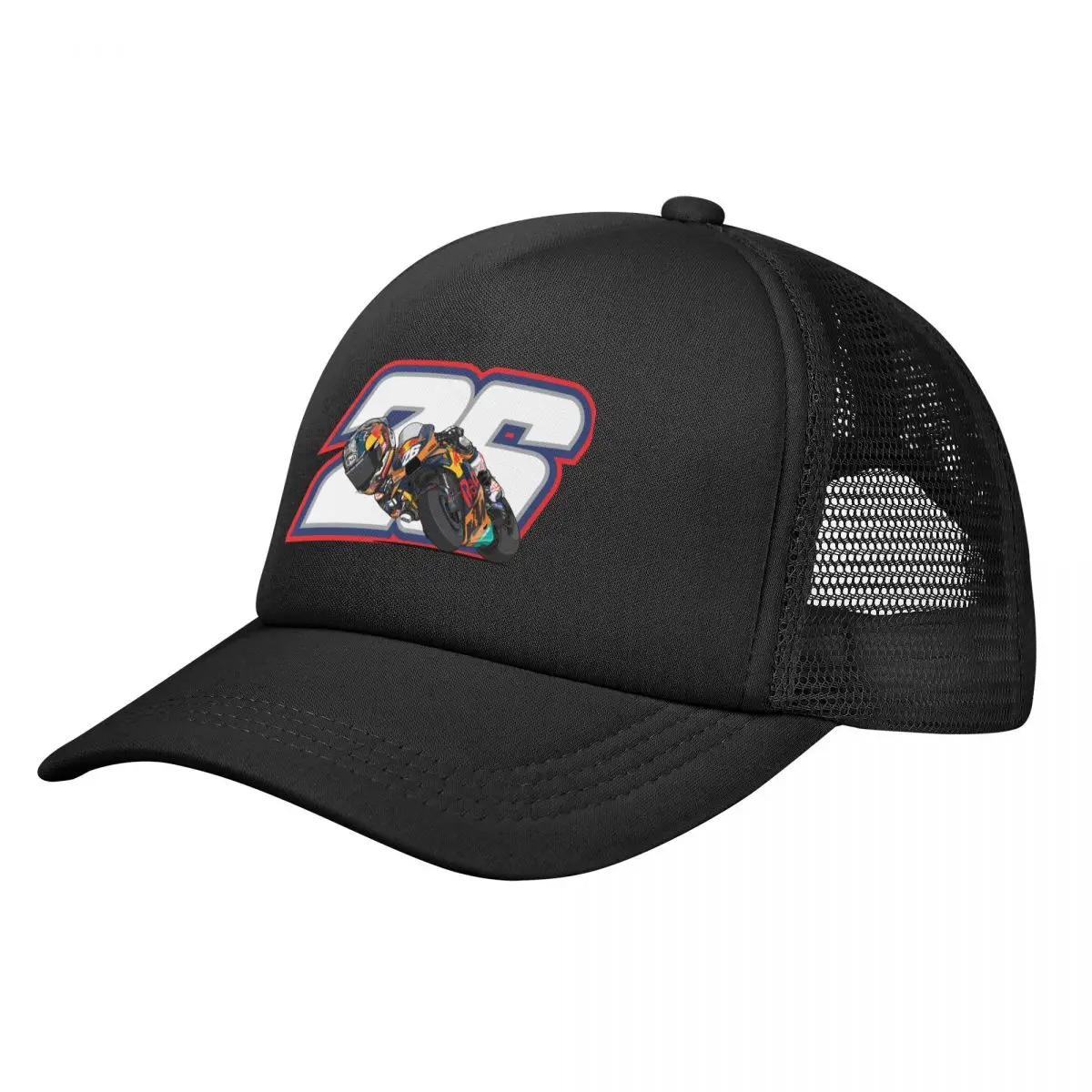 

PEDROSA LITTLE SAMURAI Baseball Cap Snap Back Hat party Hat Hats For Women Men's