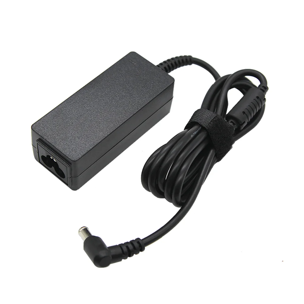 LZUMWS 48W Laptop and TV Monitor Charger