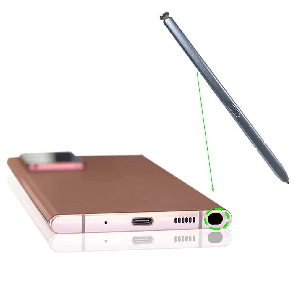 Ｚ  Note20/Note20 Ʈ N9860 ŸϷ ,  ġ,   S , 