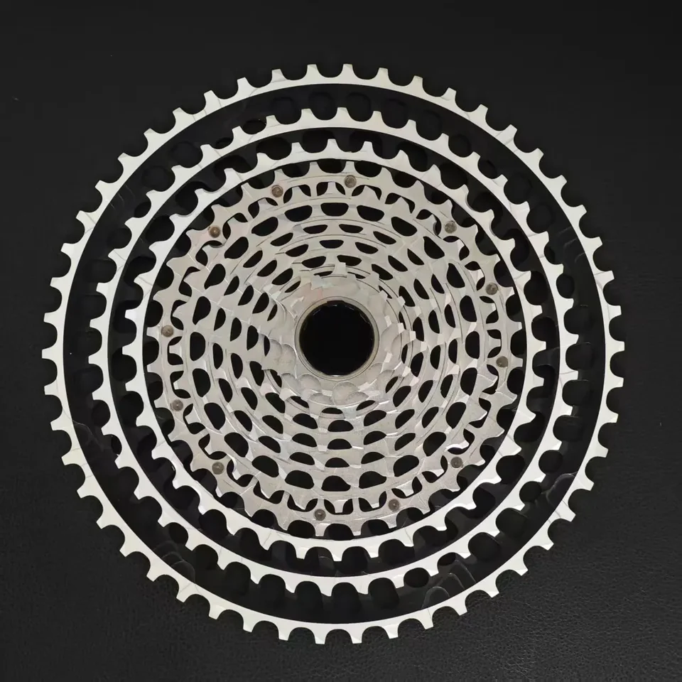 Sd606d0b9fbb84a05a9098aff19b65