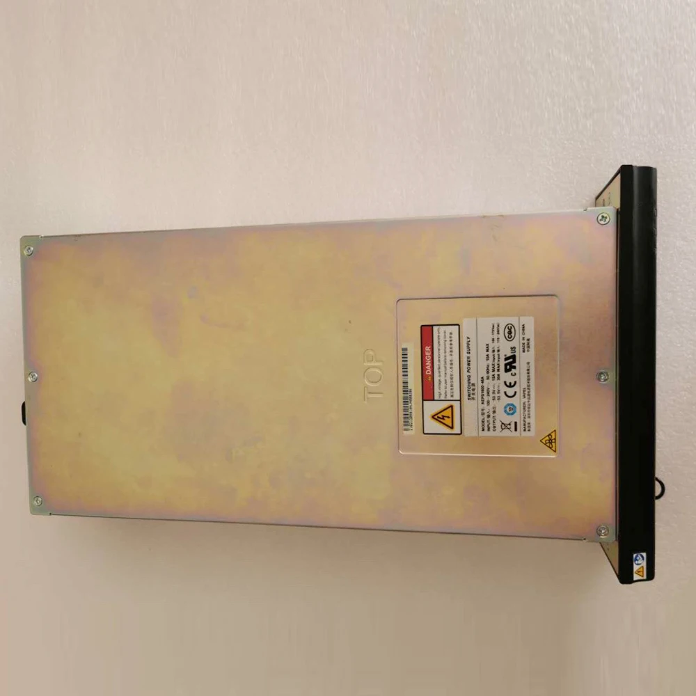 Communication Power Module For NEPS1600 48A Fully Tested