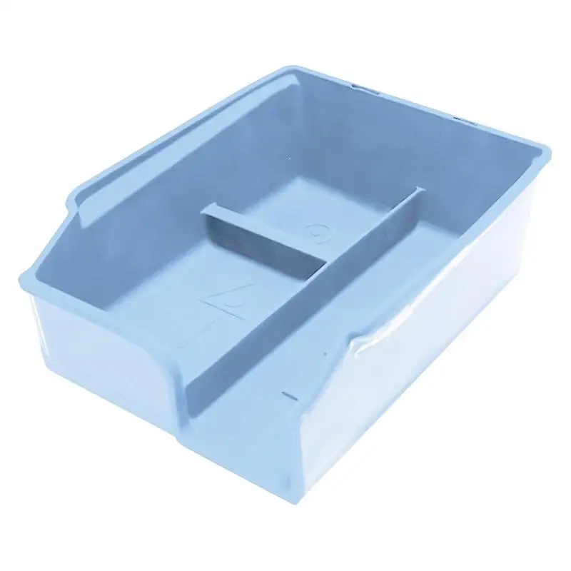 

Center Console Case Cup Holder Center Console Organizer Waterproof Car Organizer Armrest Storage Box Universal Car Accessories