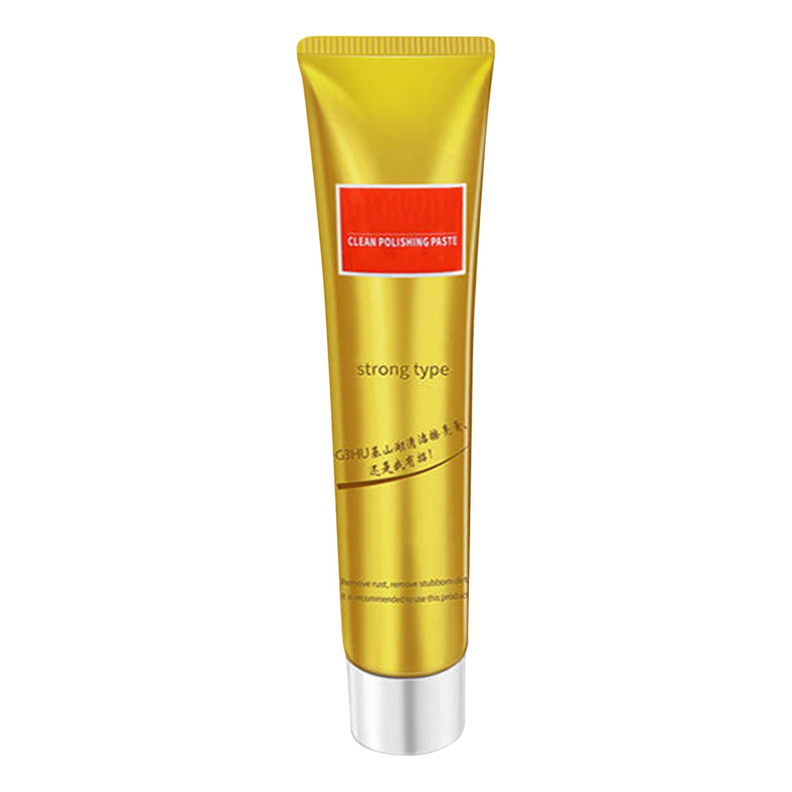 

Metal Polishing Paste Metal Polish Cream Tube All Metal Polish Cream Metal Polish Cream Tube Metal Polishing Cream For Copper