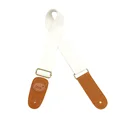 GS-03 White