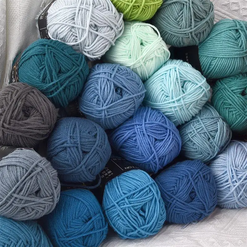 Slide image 7192b7053ae248668572498390e5a928