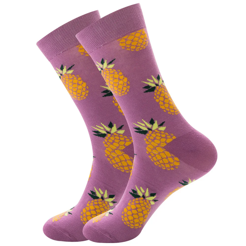 Funny Socks рыбалка
