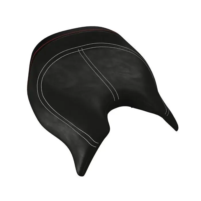 

Для комфортного сиденья водителя Can-am Ryker-219400795