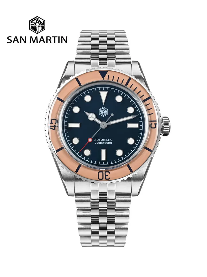 Sd60719d4ce4b42da9600a7df6a6e3