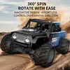 JJRC Q191 Waterway Amphibious Climbing 4WD Off-Road Vehicle 2.4G 4WD All-terrain Off-Road Jeep Outdoor Children's Toys 6