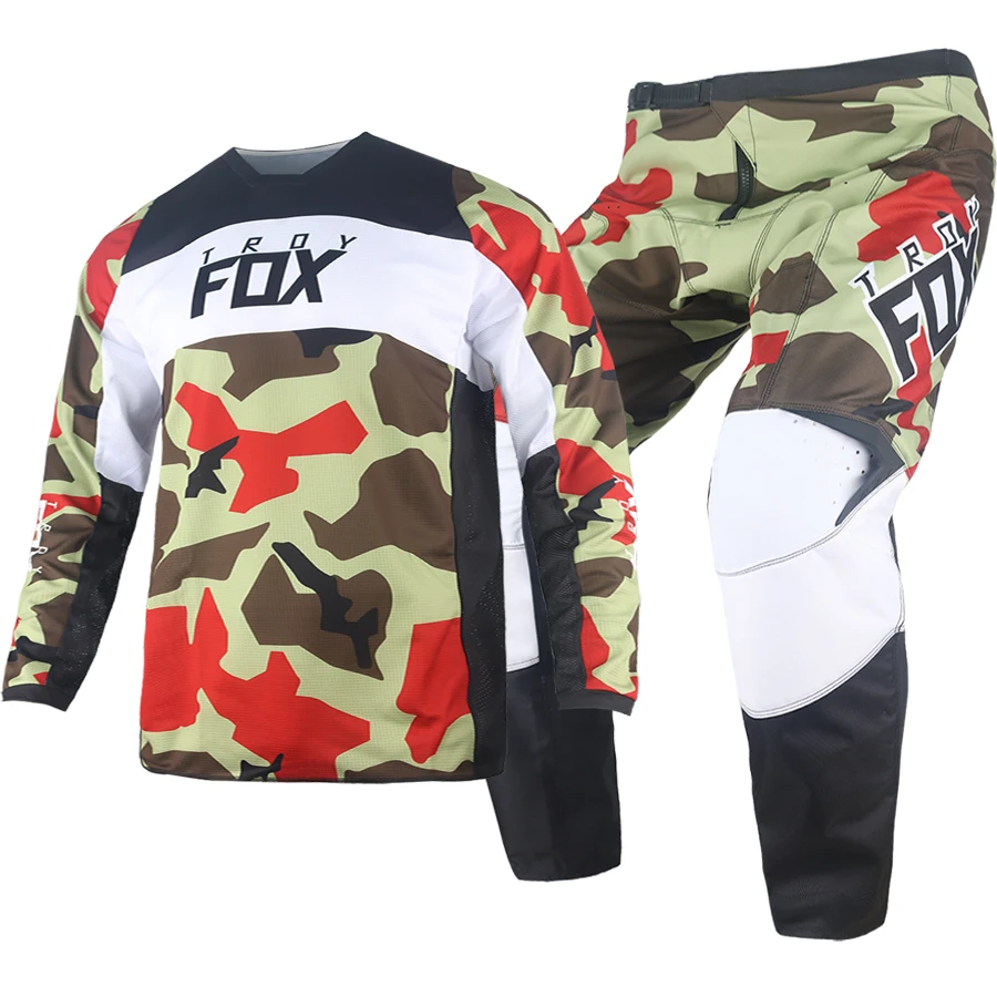  ũν ̽   2023  Ʈ, ȥ  Ʈ ATV ENDURO MX Cross