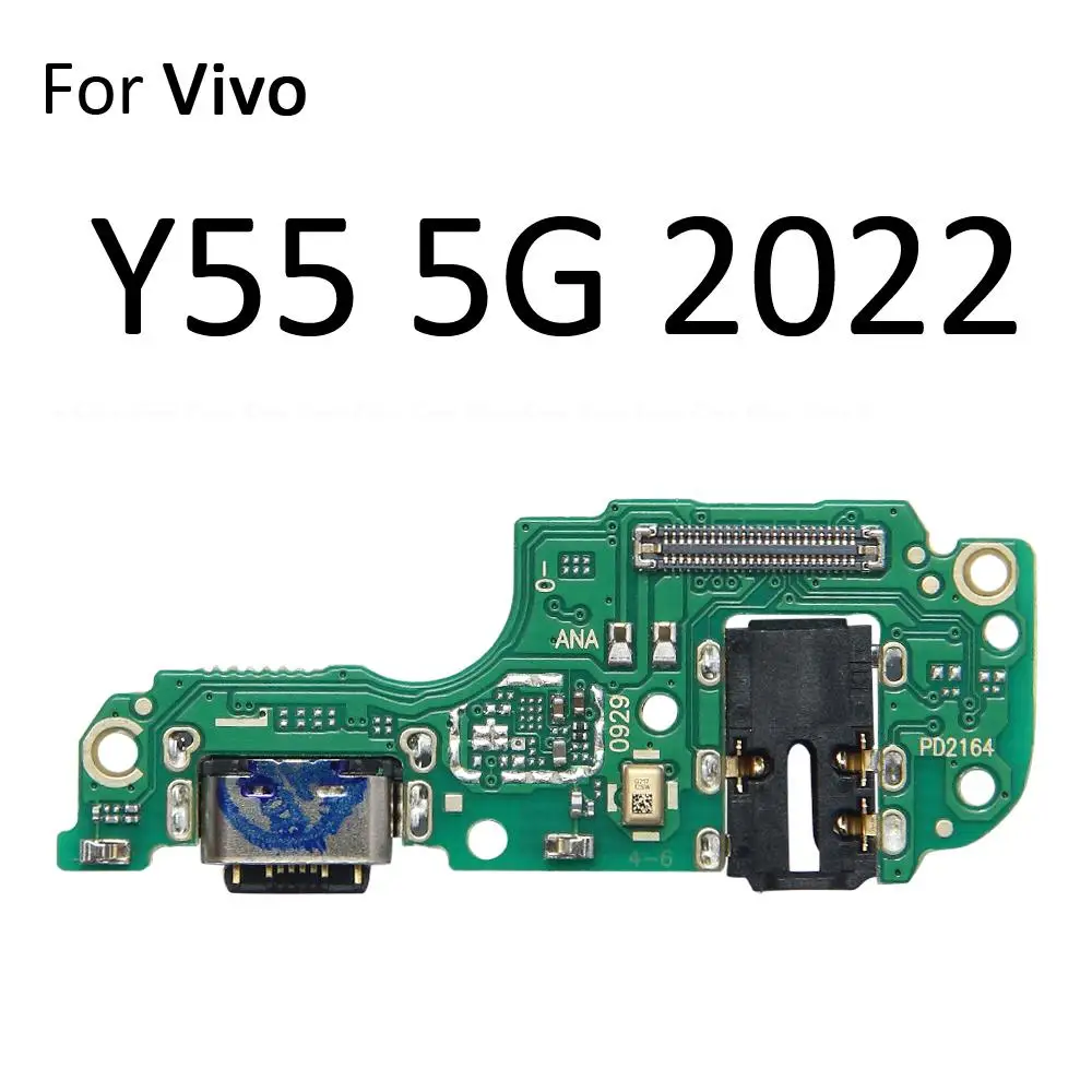 Vivo Y53 Vivo Y55s Charger Price Vivo Y55 Charging Jumper Vivo