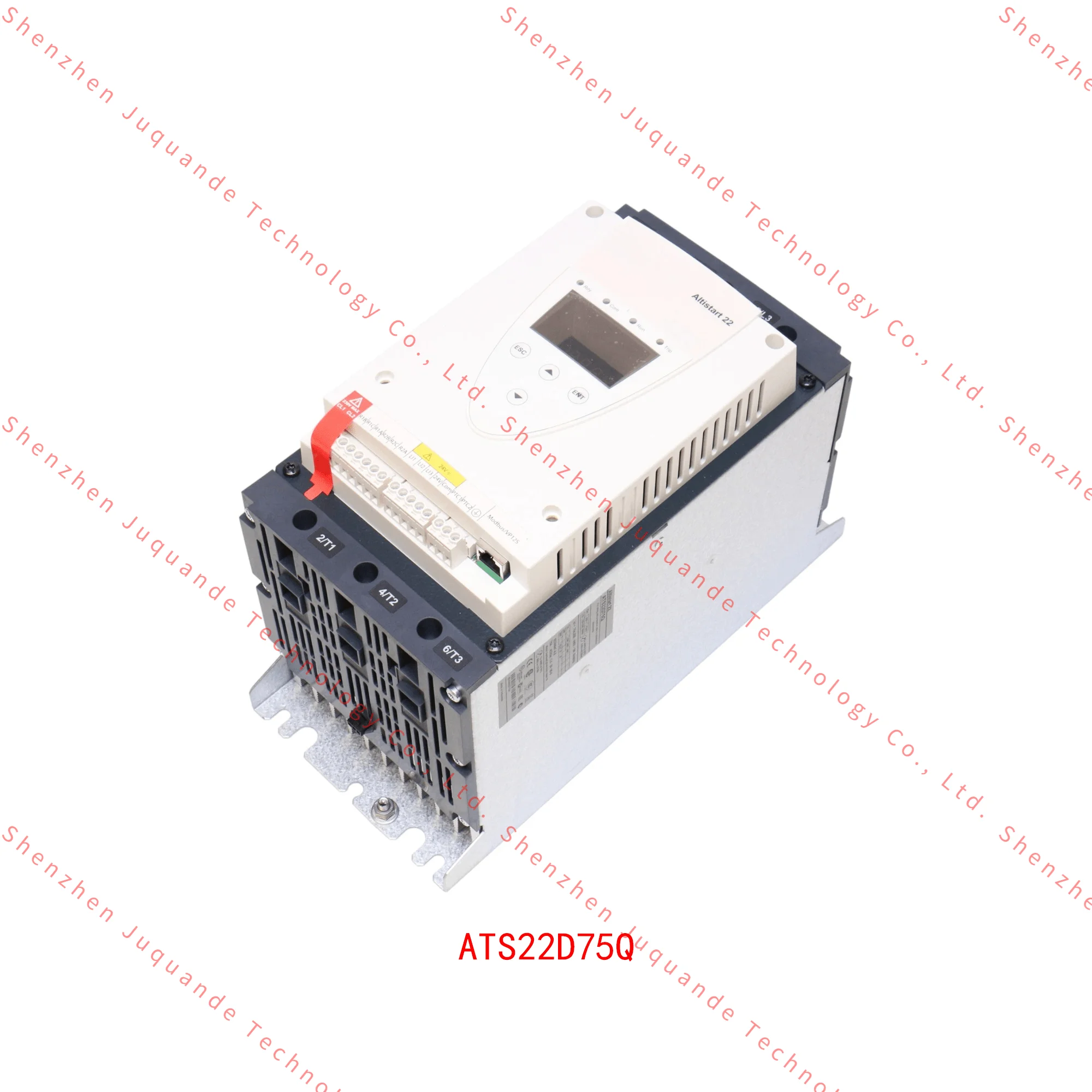 ATS22C17Q ATS22C21Q ATS22C25Q ATS22C32Q ATS22D75Q ATS22D88Q ATS22C11Q ATS22C14Q 새롭고 오리지널 제품